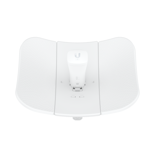 UBIQUITI Радиомост LiteBeam AX (Убикьюти)