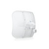 UBIQUITI Радиомост LiteBeam AX (Убикьюти)