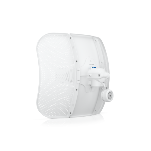 UBIQUITI Радиомост LiteBeam AX (Убикьюти)