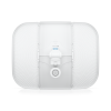 UBIQUITI Радиомост LiteBeam AX (Убикьюти)