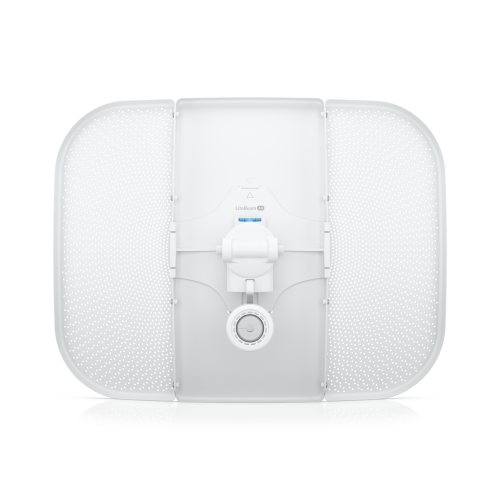 UBIQUITI Радиомост LiteBeam AX (Убикьюти)