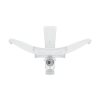 UBIQUITI Радиомост LiteBeam AX (Убикьюти)