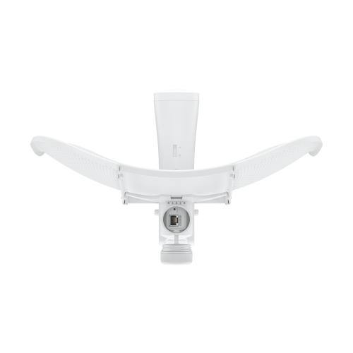 UBIQUITI Радиомост LiteBeam AX (Убикьюти)