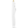 UBIQUITI Точка доступа Rocket Prism 5 AC Gen2 (Убикьюти)