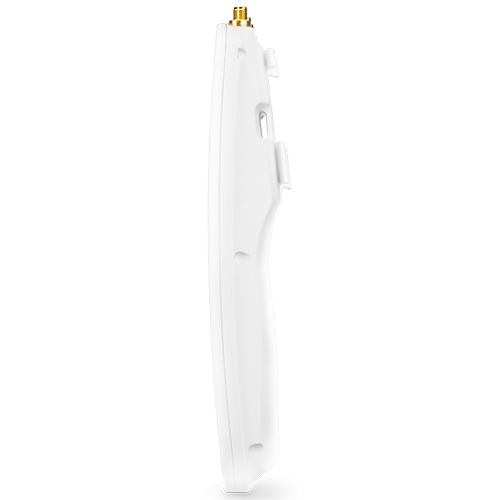 UBIQUITI Точка доступа Rocket Prism 5 AC Gen2 (Убикьюти)