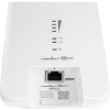 UBIQUITI Точка доступа Rocket Prism 5 AC Gen2 (Убикьюти)