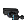 UBIQUITI IP-камера Unifi Camera AI DSLR 17mm (Убикьюти)
