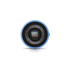 UBIQUITI IP-камера Unifi Camera AI DSLR 17mm (Убикьюти)