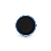 UBIQUITI IP-камера Unifi Camera AI DSLR 17mm (Убикьюти)