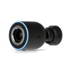 UBIQUITI IP-камера Unifi Camera AI DSLR 17mm (Убикьюти)