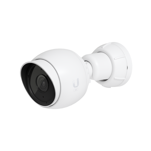 UBIQUITI IP-камера Camera G5 Bullet (Убикьюти)
