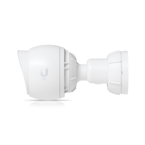 UBIQUITI IP-камера Camera G5 Bullet (Убикьюти)
