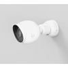 UBIQUITI IP-камера Camera G5 Bullet (Убикьюти)