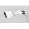 UBIQUITI IP-камера Camera G5 Bullet (Убикьюти)