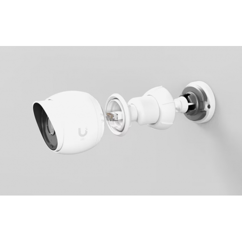 UBIQUITI IP-камера Camera G5 Bullet (Убикьюти)