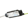 UBIQUITI Грозозащита Info-Sys РГ4PoE (Убикьюти)