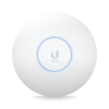 UBIQUITI Точка доступа U6+ (Убикьюти)