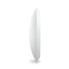 UBIQUITI Точка доступа U6+ (Убикьюти)