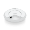 UBIQUITI Точка доступа U6+ (Убикьюти)