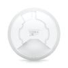 UBIQUITI Точка доступа U6+ (Убикьюти)