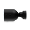 UBIQUITI IP-камера Camera AI DSLR 45mm (Убикьюти)