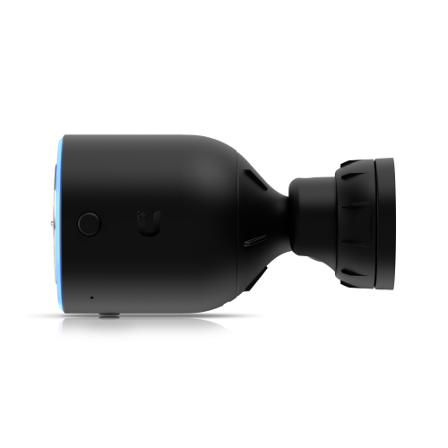 UBIQUITI IP-камера Camera AI DSLR 45mm (Убикьюти)