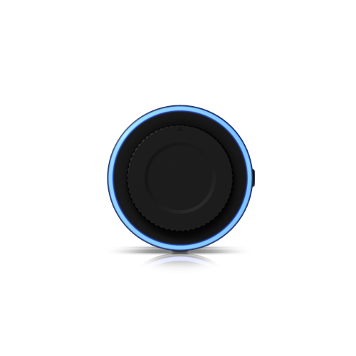 UBIQUITI IP-камера Camera AI DSLR 45mm (Убикьюти)