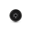 UBIQUITI IP-камера Camera AI DSLR 45mm (Убикьюти)