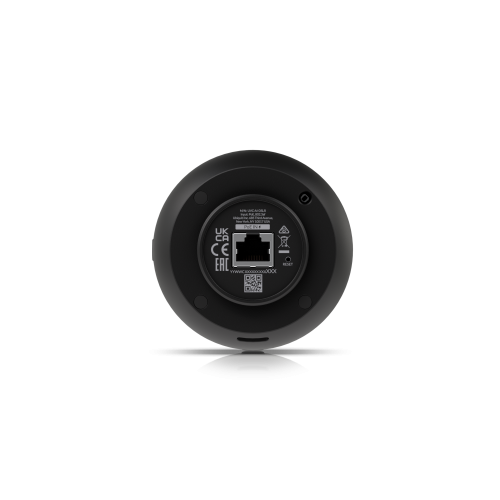 UBIQUITI IP-камера Camera AI DSLR 45mm (Убикьюти)