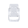 UBIQUITI Адаптер airFiber 11 CA Adapter Kit (Убикьюти)