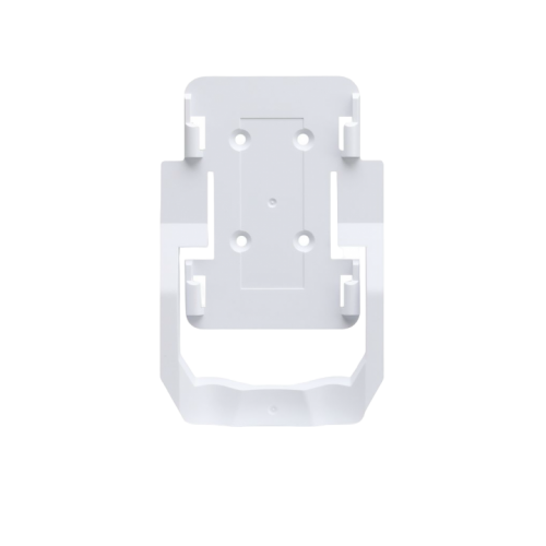 UBIQUITI Адаптер airFiber 11 CA Adapter Kit (Убикьюти)