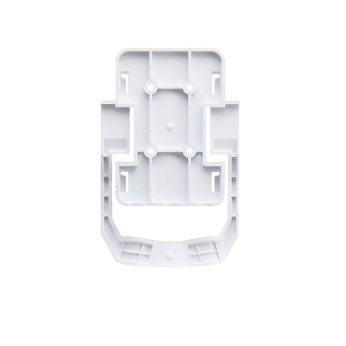 UBIQUITI Адаптер airFiber 11 CA Adapter Kit (Убикьюти)