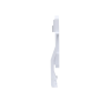 UBIQUITI Адаптер airFiber 11 CA Adapter Kit (Убикьюти)