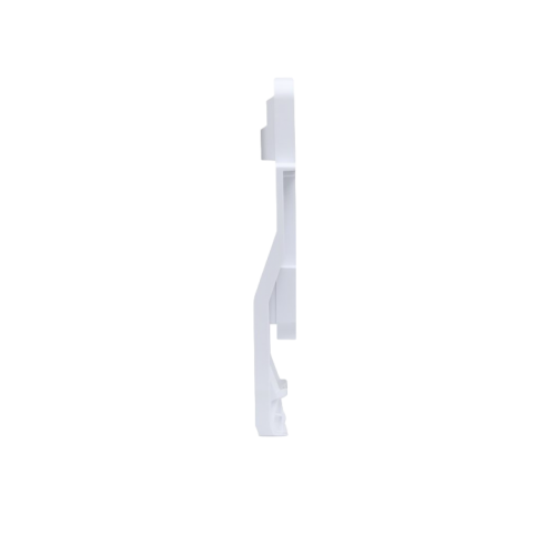 UBIQUITI Адаптер airFiber 11 CA Adapter Kit (Убикьюти)