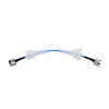 UBIQUITI Адаптер airFiber 11 CA Adapter Kit (Убикьюти)