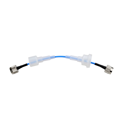 UBIQUITI Адаптер airFiber 11 CA Adapter Kit (Убикьюти)