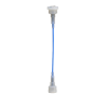 UBIQUITI Адаптер airFiber 11 CA Adapter Kit (Убикьюти)