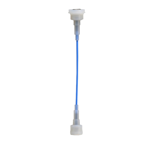 UBIQUITI Адаптер airFiber 11 CA Adapter Kit (Убикьюти)
