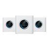 UBIQUITI Маршрутизатор AmpliFi HD Router (3-pack) (Убикьюти)