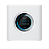 UBIQUITI Маршрутизатор AmpliFi HD Router (3-pack) (Убикьюти)