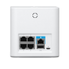 UBIQUITI Маршрутизатор AmpliFi HD Router (3-pack) (Убикьюти)