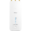 UBIQUITI Точка доступа Rocket 5 AC Prism (Убикьюти)