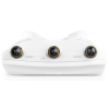 UBIQUITI Точка доступа Rocket 5 AC Prism (Убикьюти)