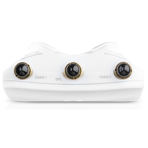 UBIQUITI Точка доступа Rocket 5 AC Prism (Убикьюти)