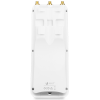 UBIQUITI Точка доступа Rocket 5 AC Prism (Убикьюти)