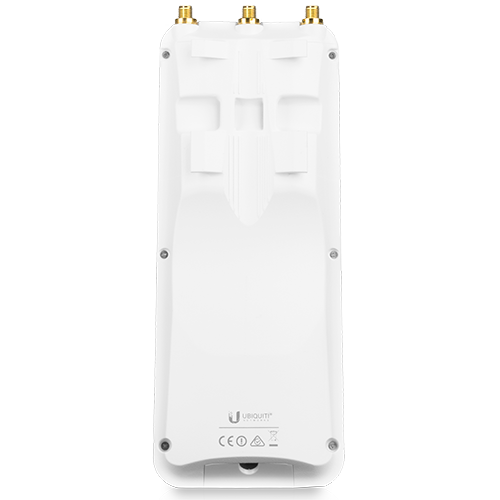 UBIQUITI Точка доступа Rocket 5 AC Prism (Убикьюти)
