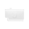 UBIQUITI Адаптер AirFiber X IP67 Adapter (Убикьюти)
