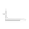 UBIQUITI Адаптер AirFiber X IP67 Adapter (Убикьюти)