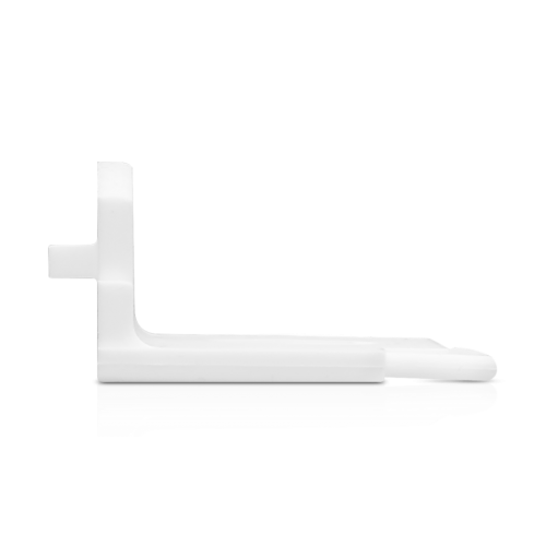 UBIQUITI Адаптер AirFiber X IP67 Adapter (Убикьюти)