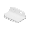 UBIQUITI Адаптер AirFiber X IP67 Adapter (Убикьюти)